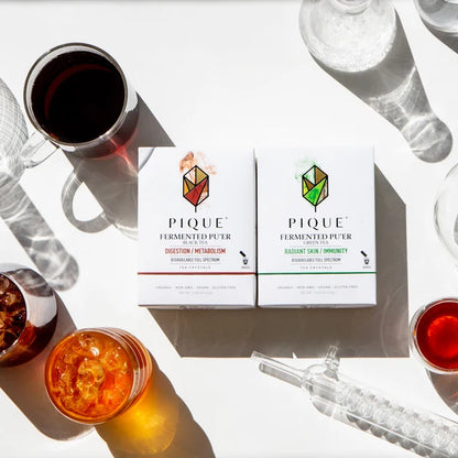 Gut Health Protocol